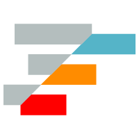 AG Grid Icon