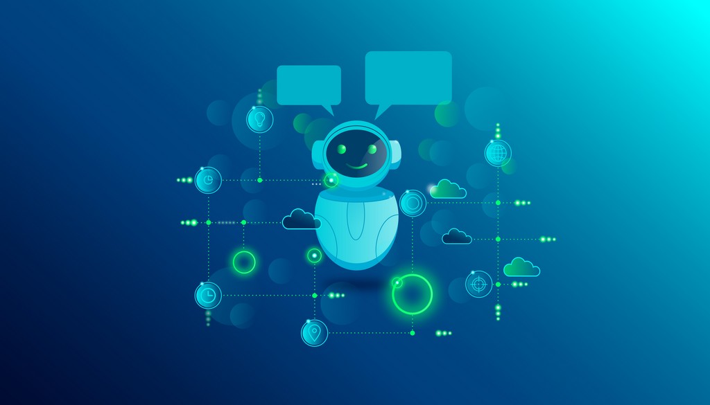 AI Discord Bot