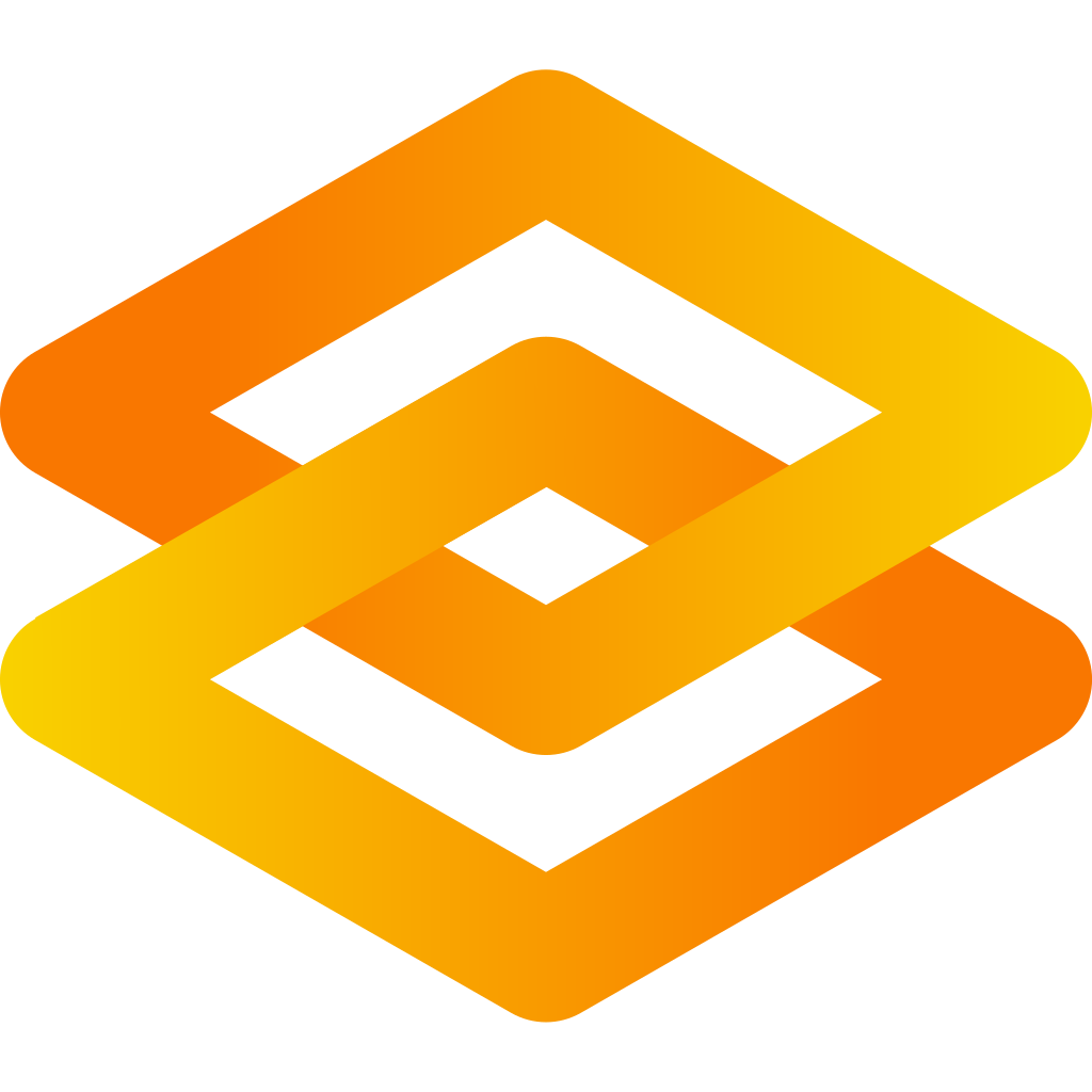 Gradio Icon