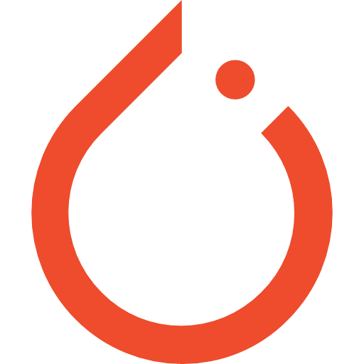 Pytorch Icon