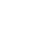 Skeleton UI Icon